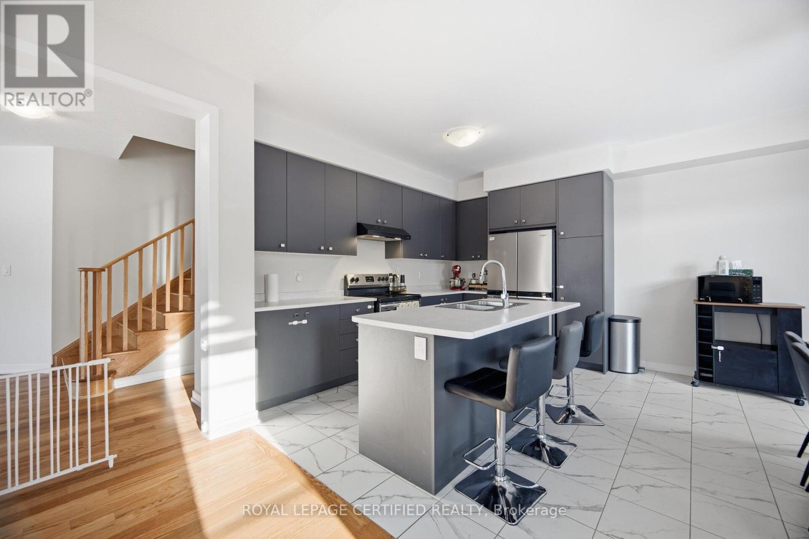 51 HAWICK CRESCENT, Haldimand, Ontario, N3W0G5 — Photo 13