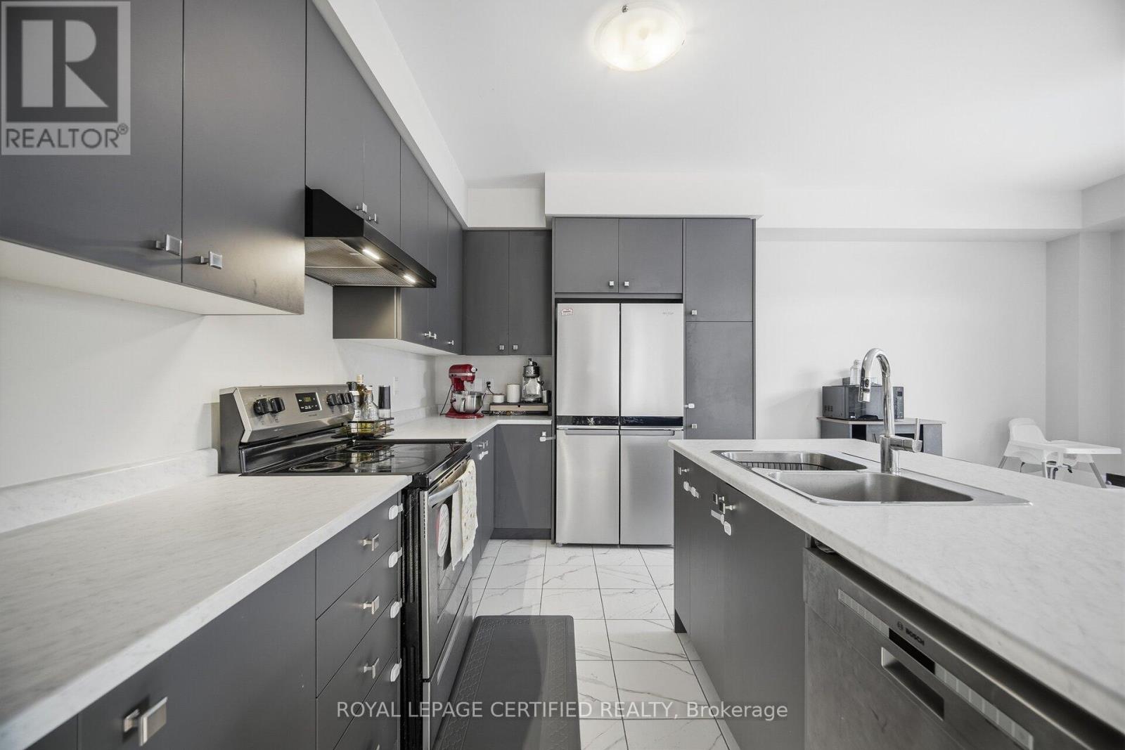 51 HAWICK CRESCENT, Haldimand, Ontario, N3W0G5 — Photo 14