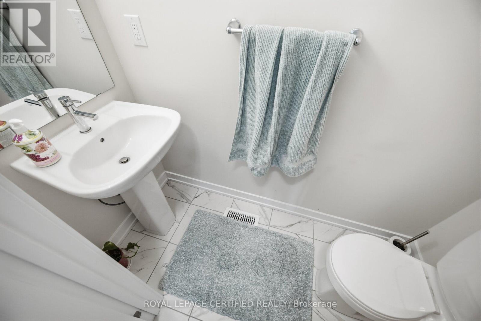 51 HAWICK CRESCENT, Haldimand, Ontario, N3W0G5 — Photo 18