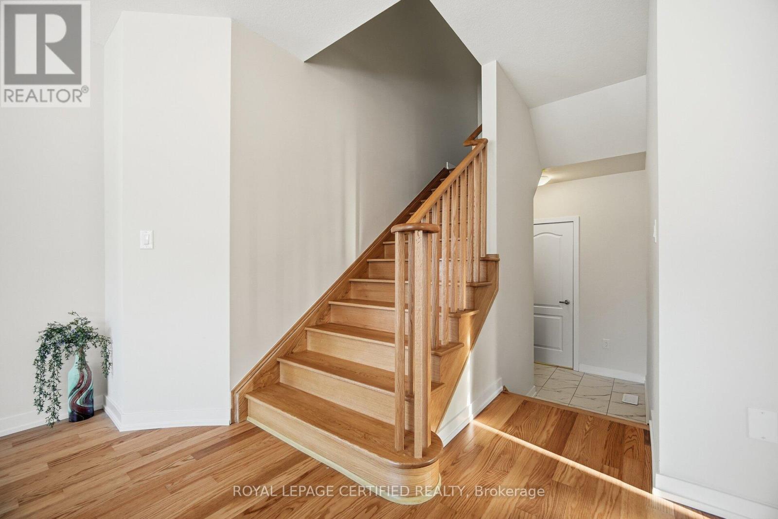 51 HAWICK CRESCENT, Haldimand, Ontario, N3W0G5 — Photo 19