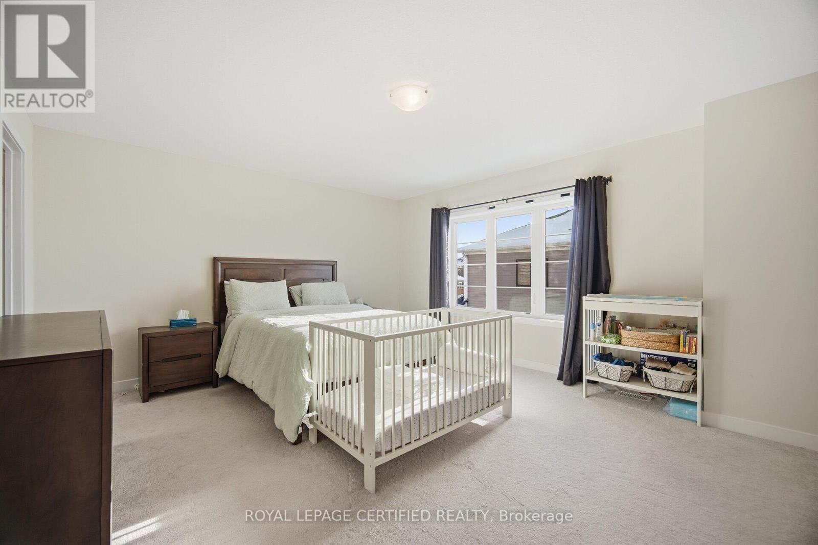 51 HAWICK CRESCENT, Haldimand, Ontario, N3W0G5 — Photo 20