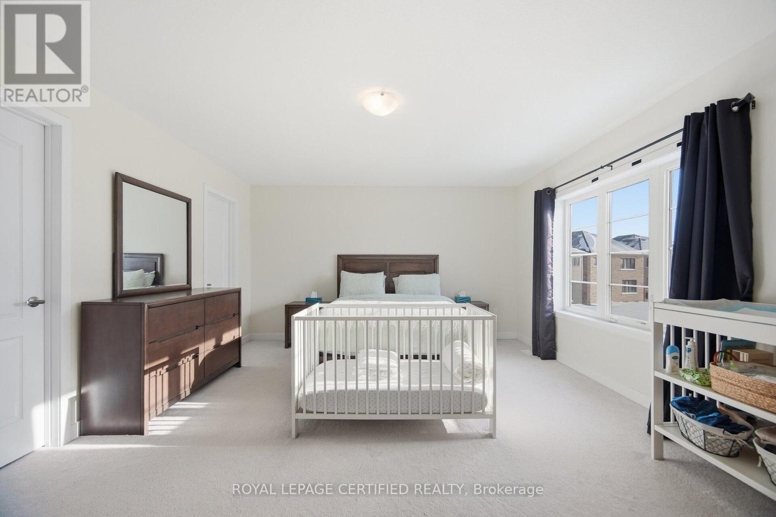 51 HAWICK CRESCENT, Haldimand, Ontario, N3W0G5 — Photo 21