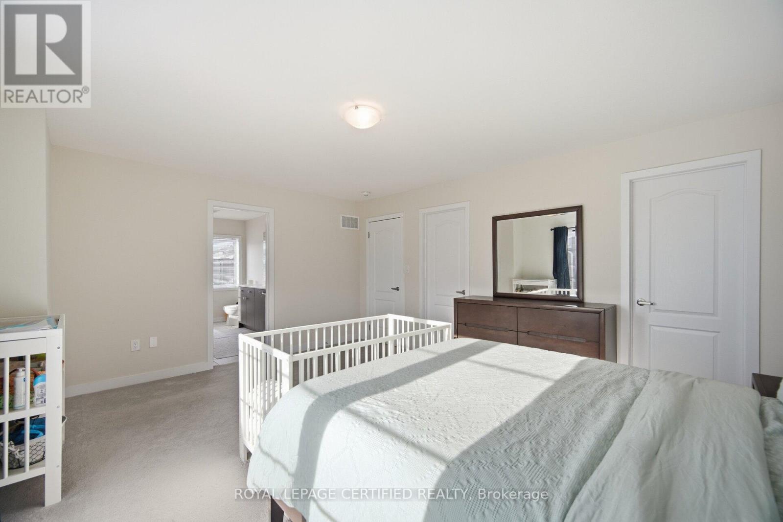 51 HAWICK CRESCENT, Haldimand, Ontario, N3W0G5 — Photo 22