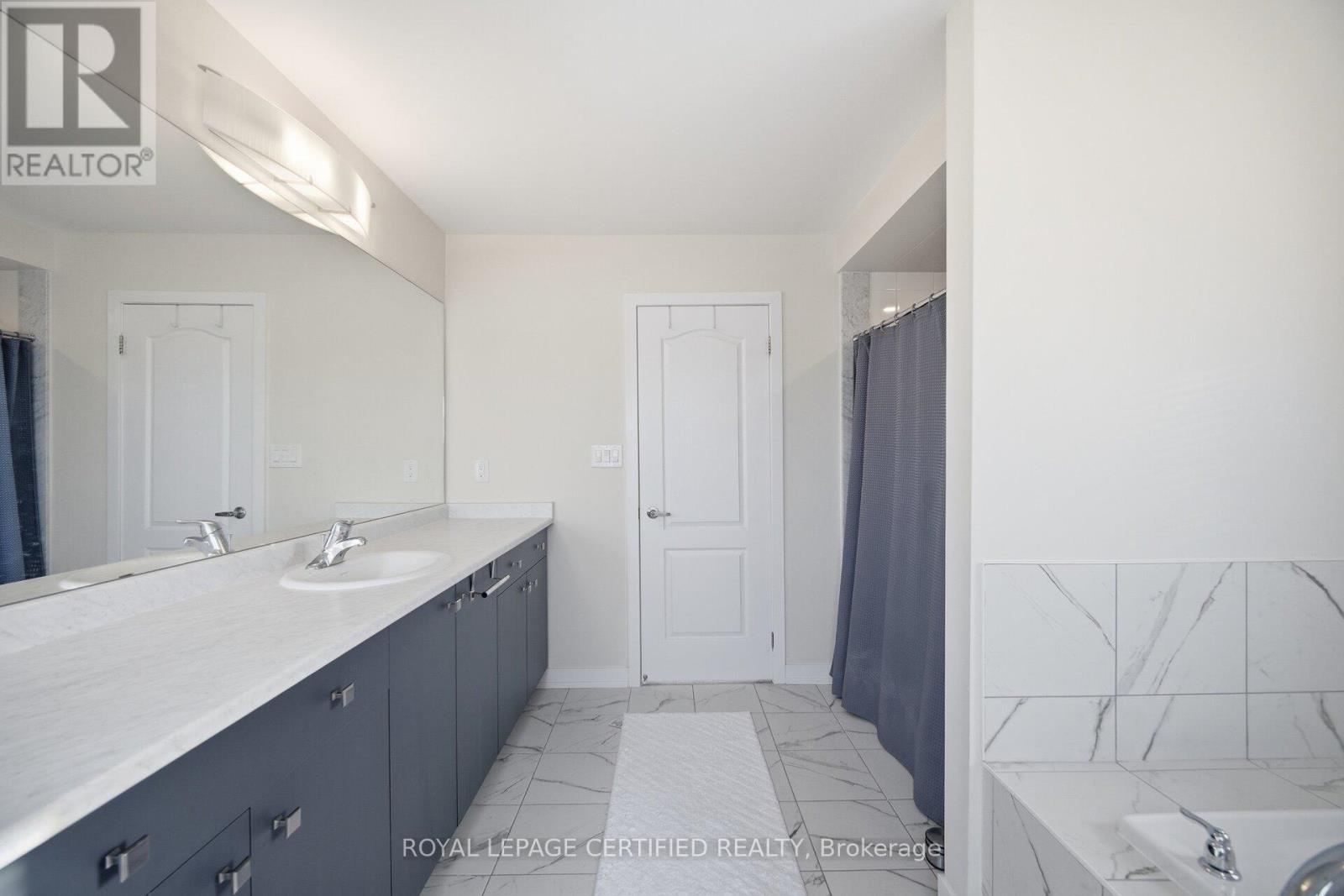 51 HAWICK CRESCENT, Haldimand, Ontario, N3W0G5 — Photo 24