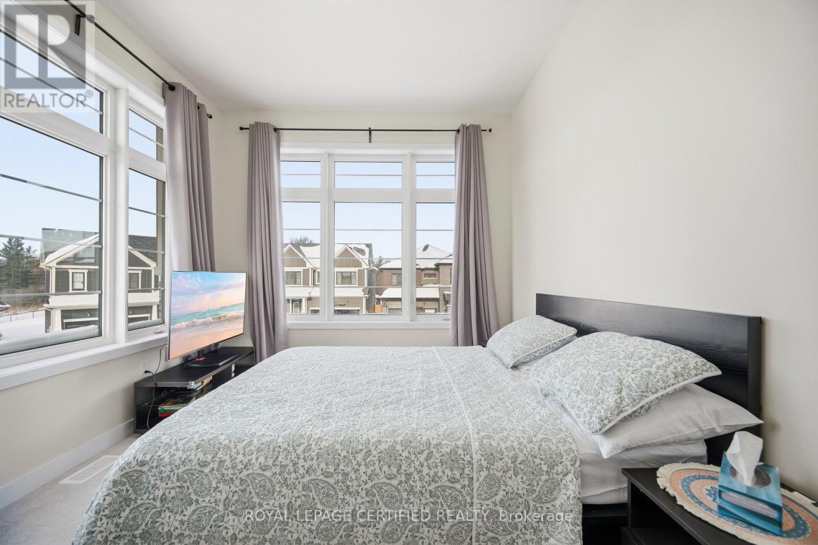 51 HAWICK CRESCENT, Haldimand, Ontario, N3W0G5 — Photo 26