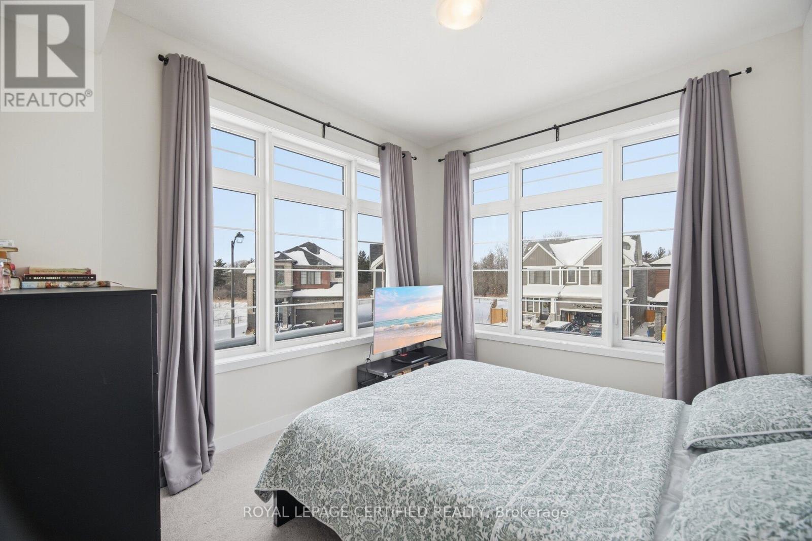 51 HAWICK CRESCENT, Haldimand, Ontario, N3W0G5 — Photo 27