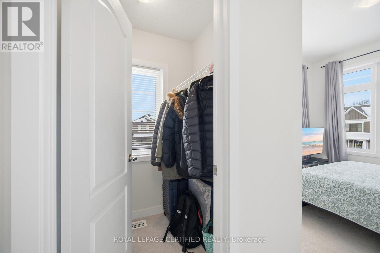 51 HAWICK CRESCENT, Haldimand, Ontario, N3W0G5 — Photo 28