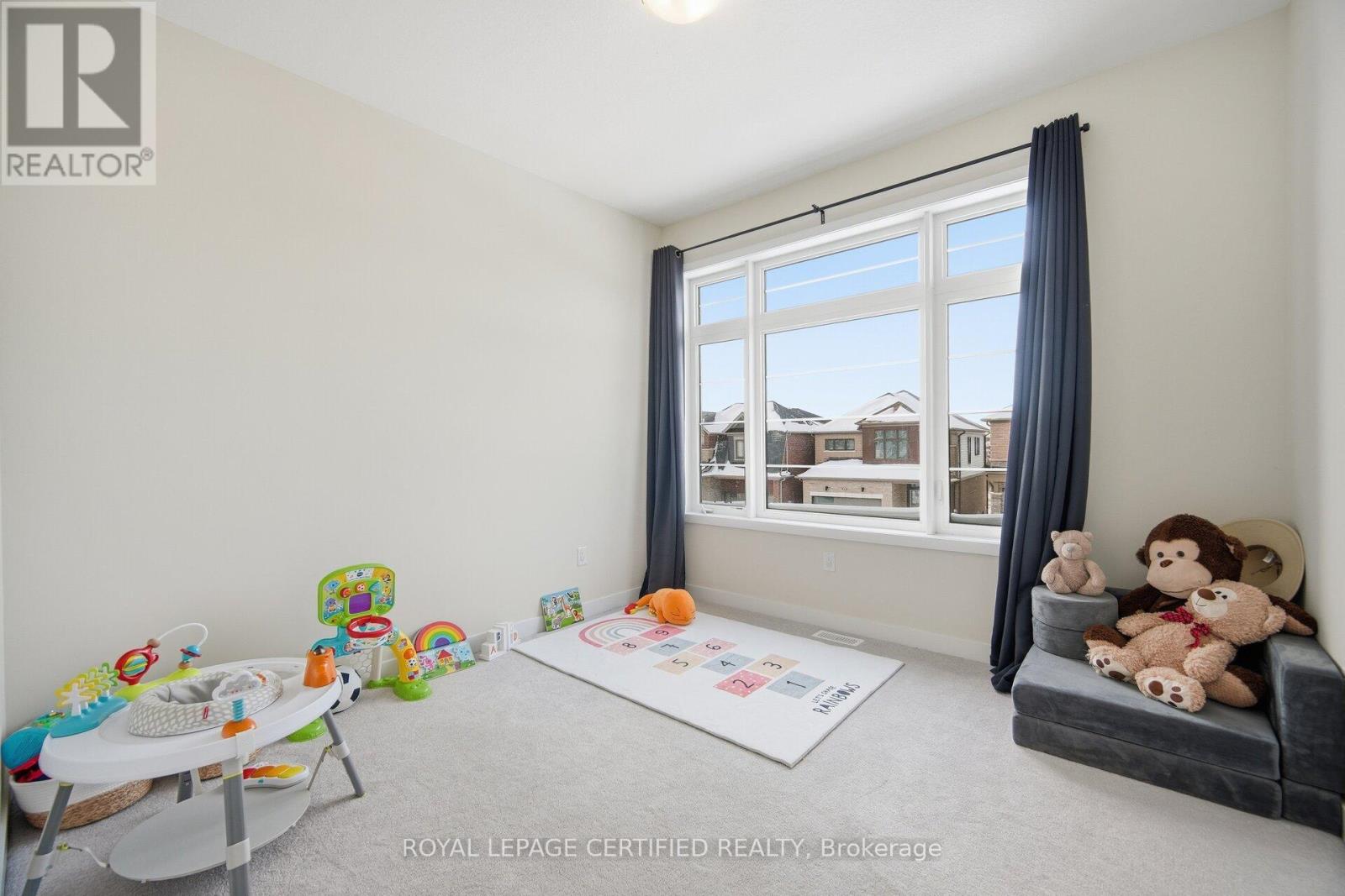 51 HAWICK CRESCENT, Haldimand, Ontario, N3W0G5 — Photo 29