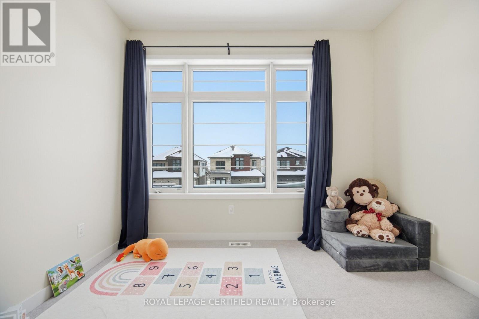 51 HAWICK CRESCENT, Haldimand, Ontario, N3W0G5 — Photo 30