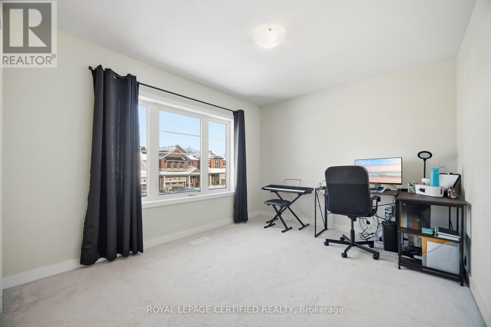 51 HAWICK CRESCENT, Haldimand, Ontario, N3W0G5 — Photo 31