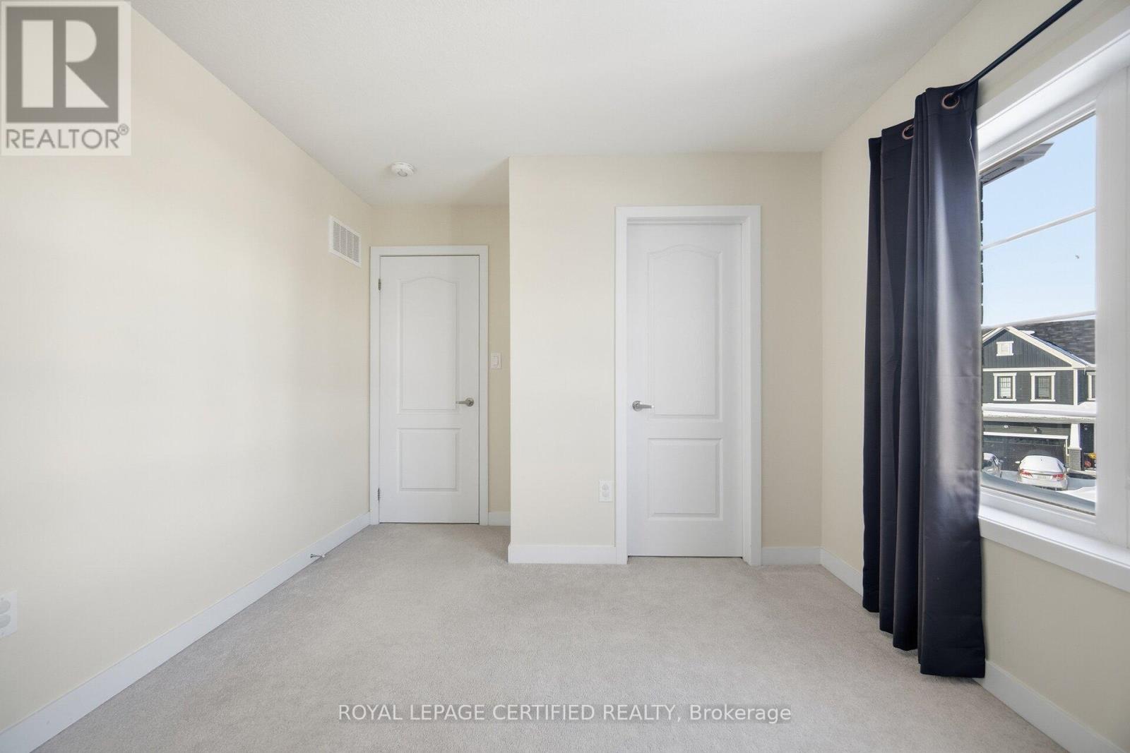 51 HAWICK CRESCENT, Haldimand, Ontario, N3W0G5 — Photo 32