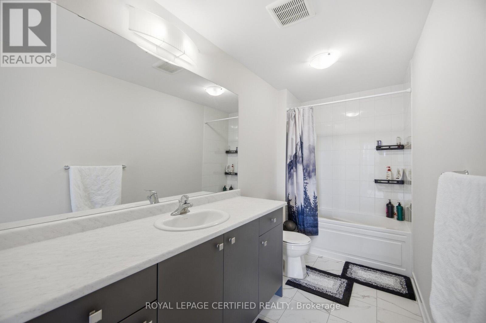 51 HAWICK CRESCENT, Haldimand, Ontario, N3W0G5 — Photo 33