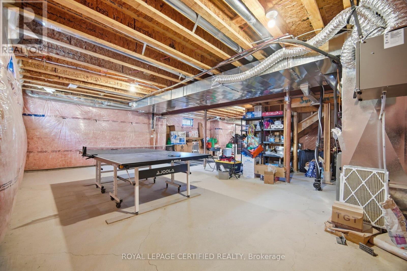 51 HAWICK CRESCENT, Haldimand, Ontario, N3W0G5 — Photo 35