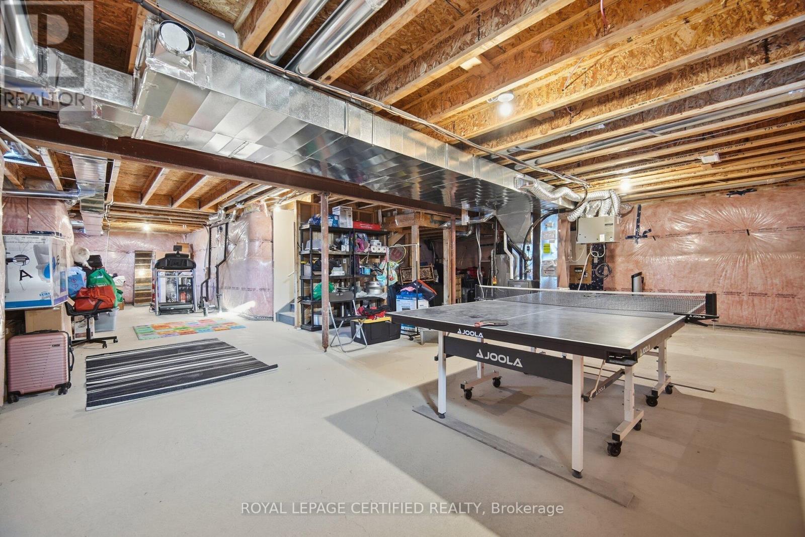 51 HAWICK CRESCENT, Haldimand, Ontario, N3W0G5 — Photo 36