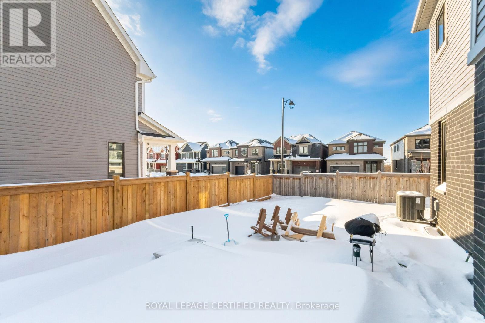 51 HAWICK CRESCENT, Haldimand, Ontario, N3W0G5 — Photo 38