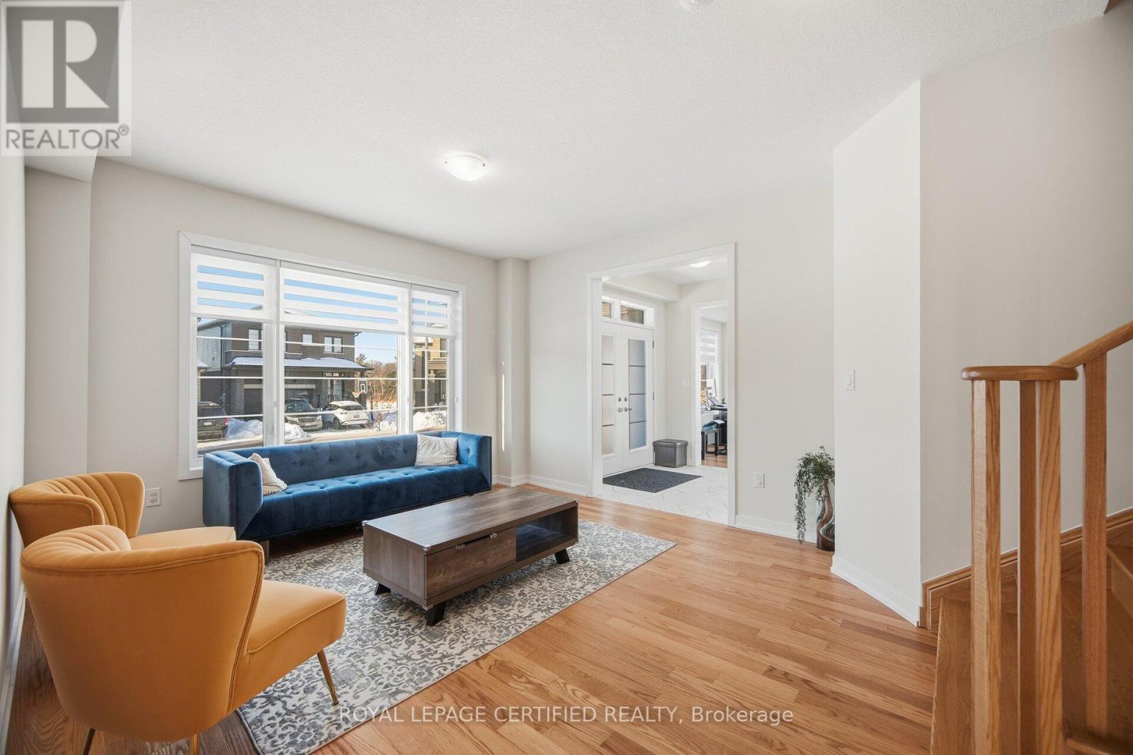 51 HAWICK CRESCENT, Haldimand, Ontario, N3W0G5 — Photo 7