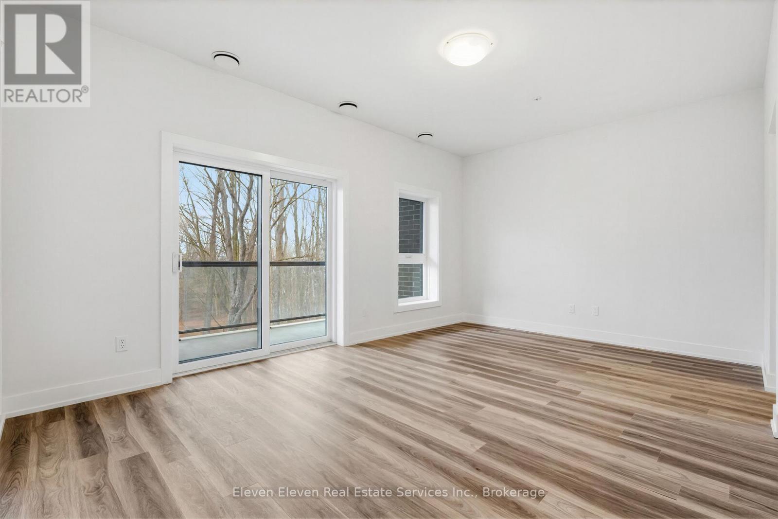 220 - 100 LACKNER PLACE, Kitchener, Ontario, N2A0M1 — Photo 14