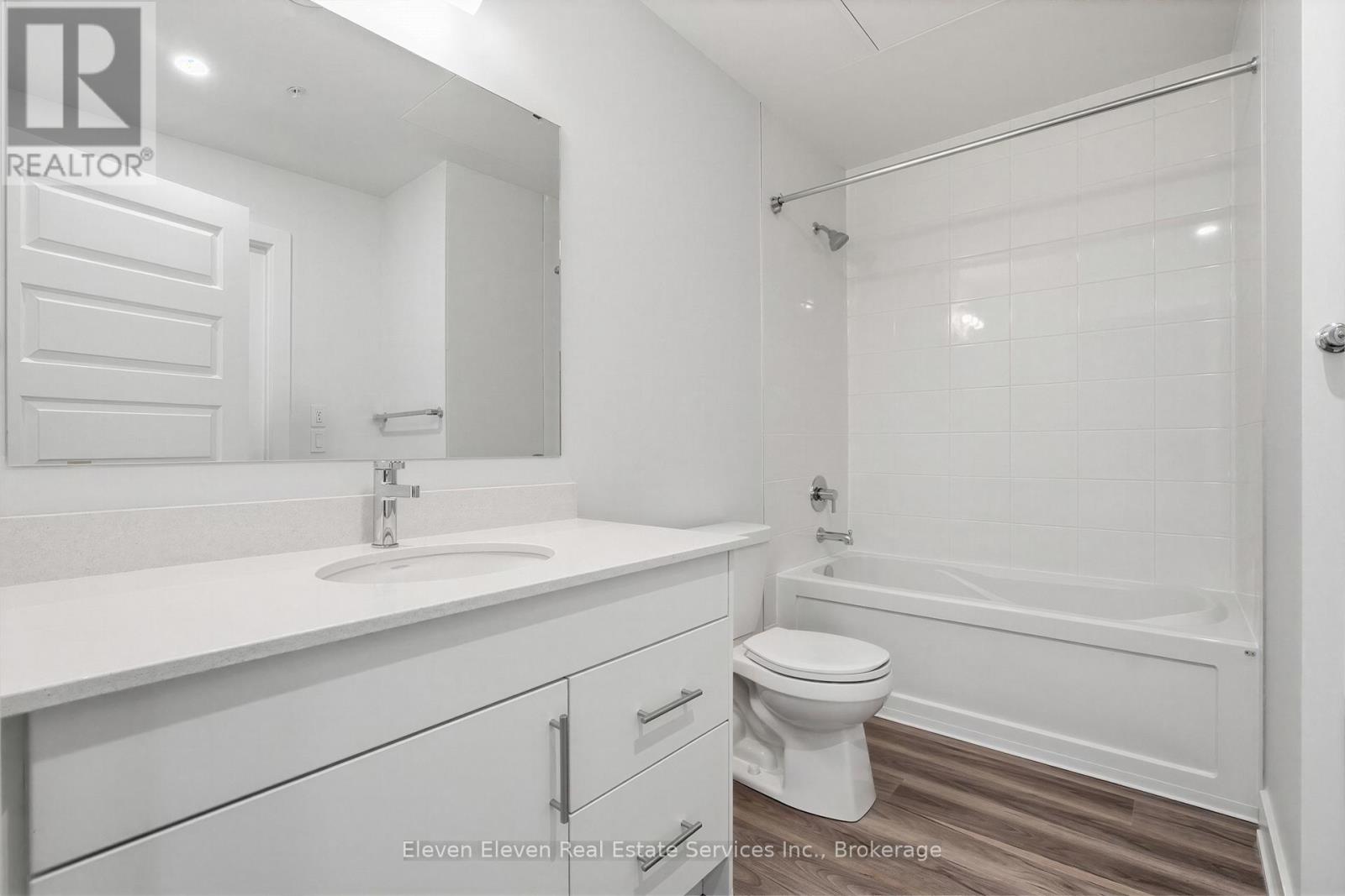 220 - 100 LACKNER PLACE, Kitchener, Ontario, N2A0M1 — Photo 15