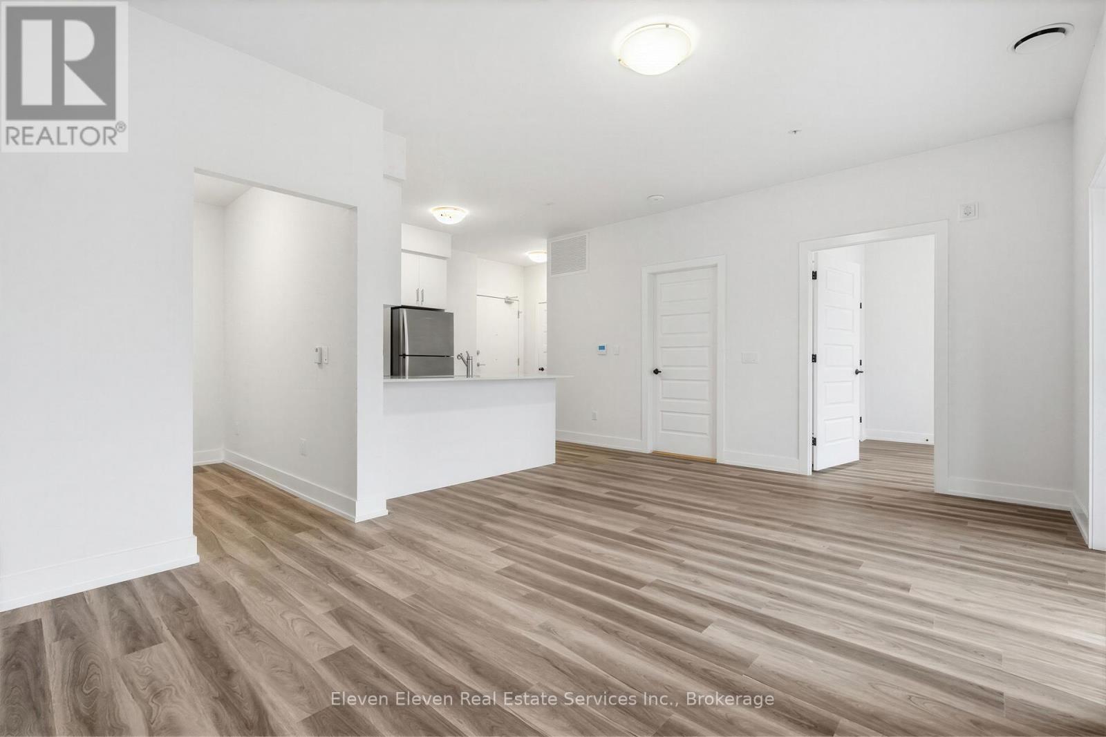 220 - 100 LACKNER PLACE, Kitchener, Ontario, N2A0M1 — Photo 16