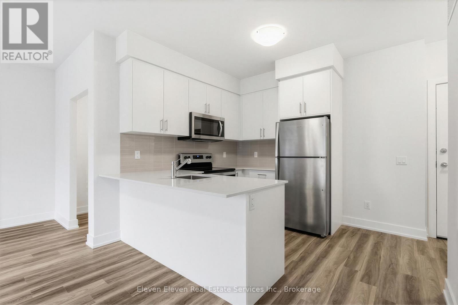 220 - 100 LACKNER PLACE, Kitchener, Ontario, N2A0M1 — Photo 19