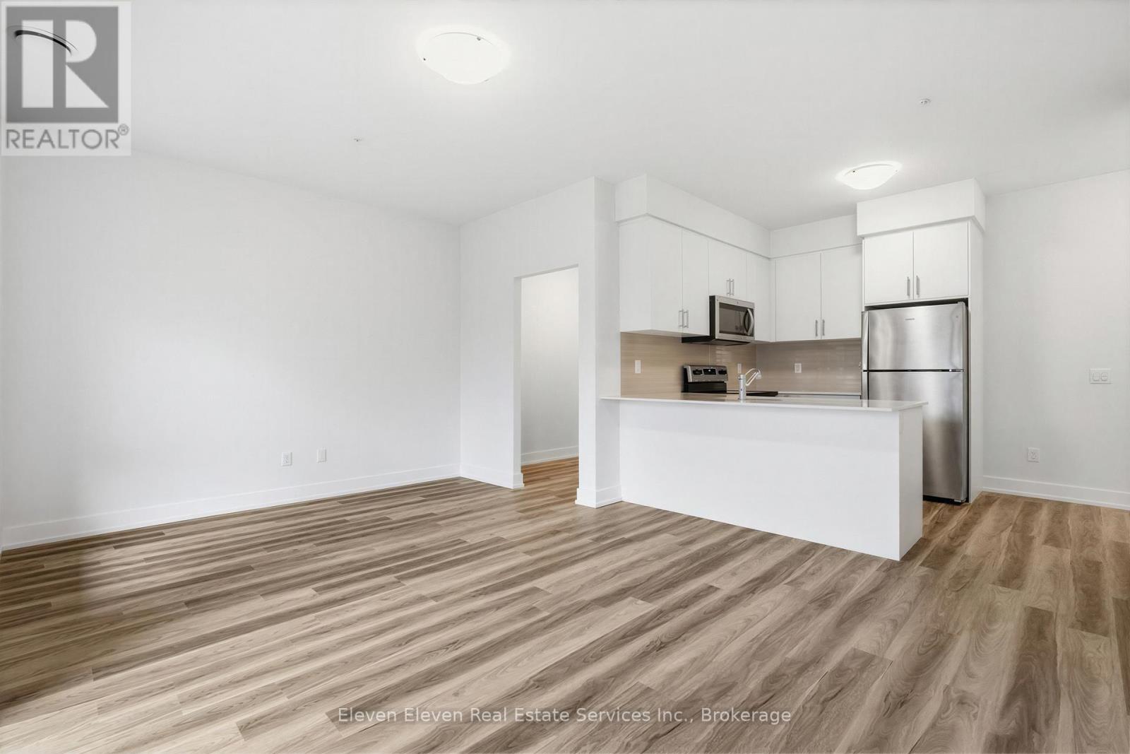 220 - 100 LACKNER PLACE, Kitchener, Ontario, N2A0M1 — Photo 20