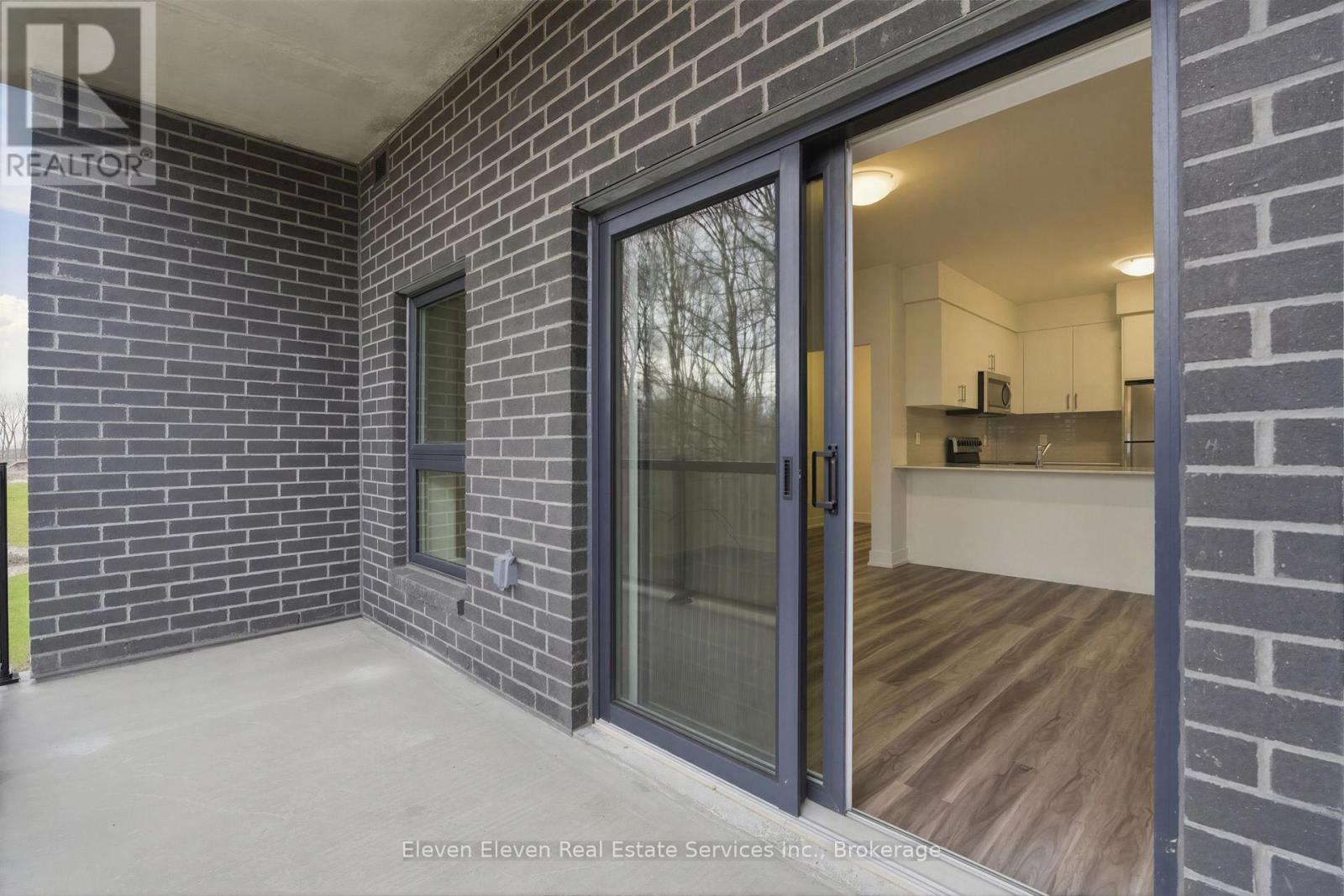 220 - 100 LACKNER PLACE, Kitchener, Ontario, N2A0M1 — Photo 22