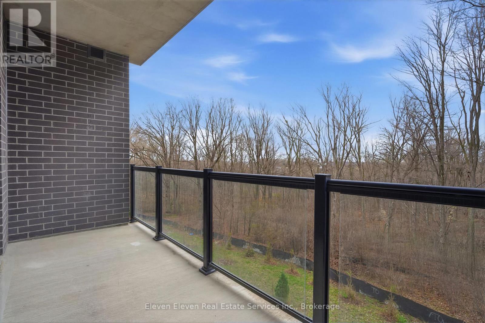 220 - 100 LACKNER PLACE, Kitchener, Ontario, N2A0M1 — Photo 23