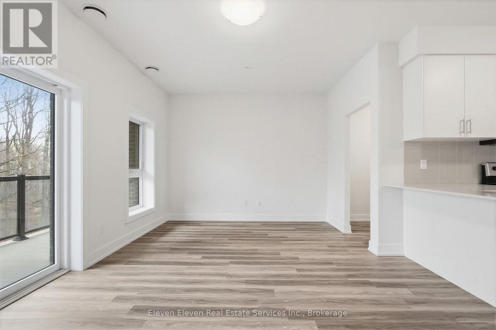 220 - 100 LACKNER PLACE, Kitchener, Ontario, N2A0M1 — Photo 6