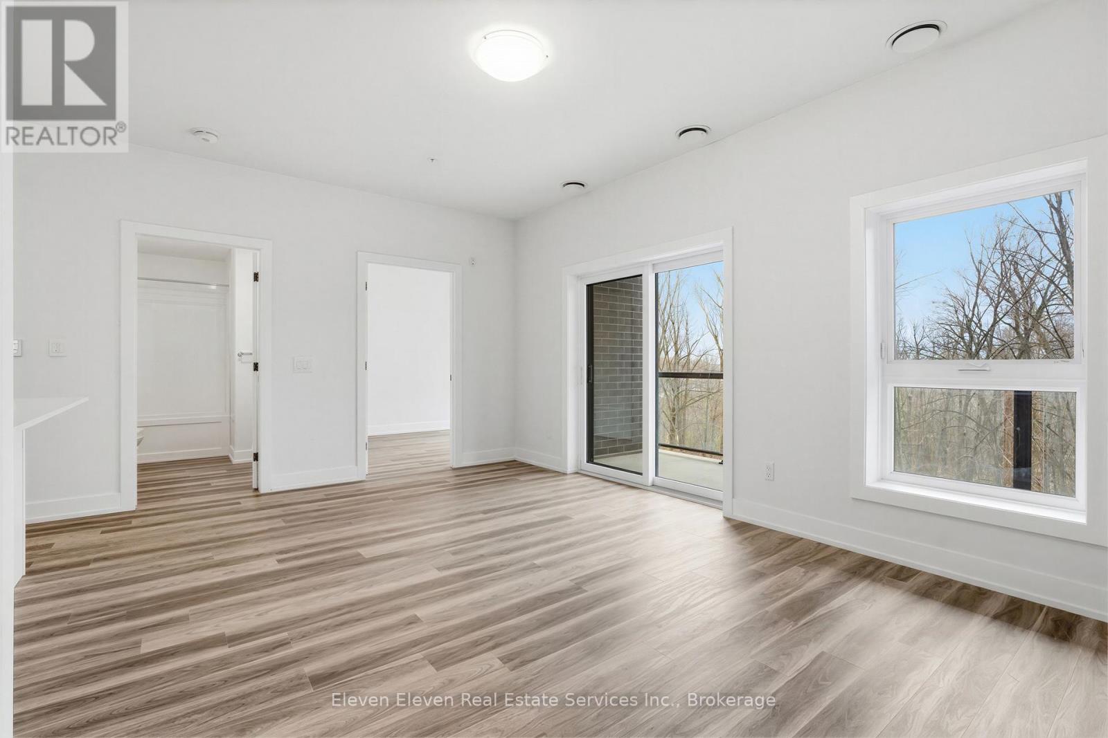 220 - 100 LACKNER PLACE, Kitchener, Ontario, N2A0M1 — Photo 7