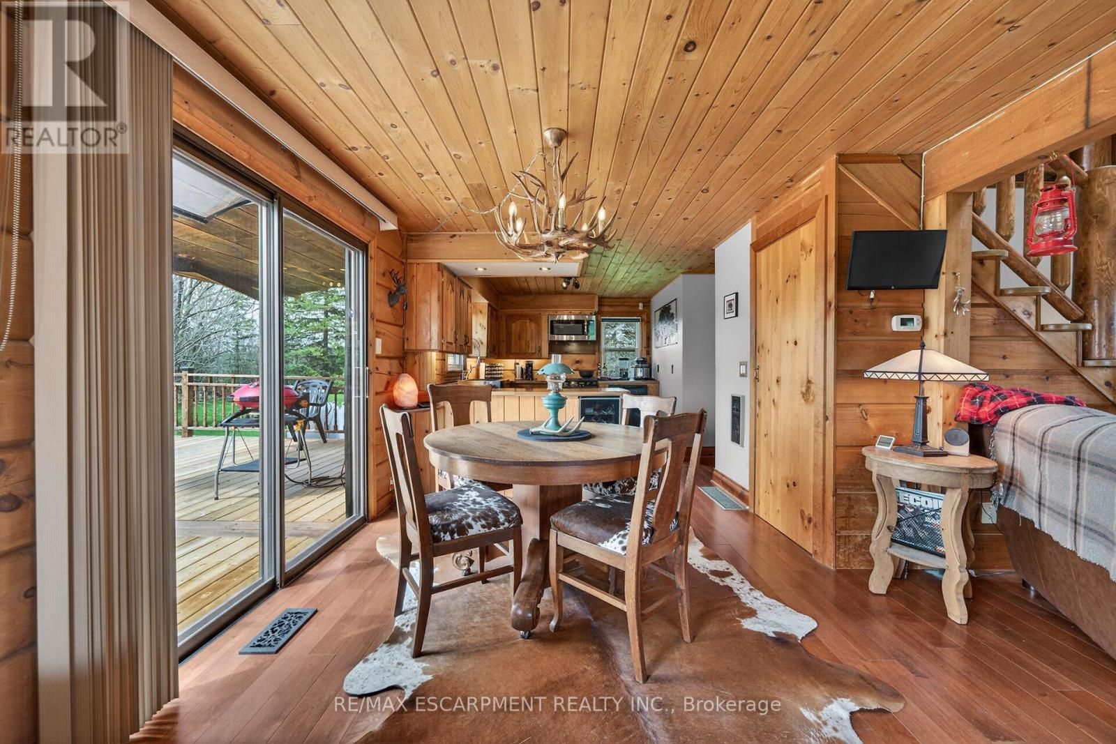 526 2ND LINE, Haldimand, Ontario, N0A1H0 — Photo 12