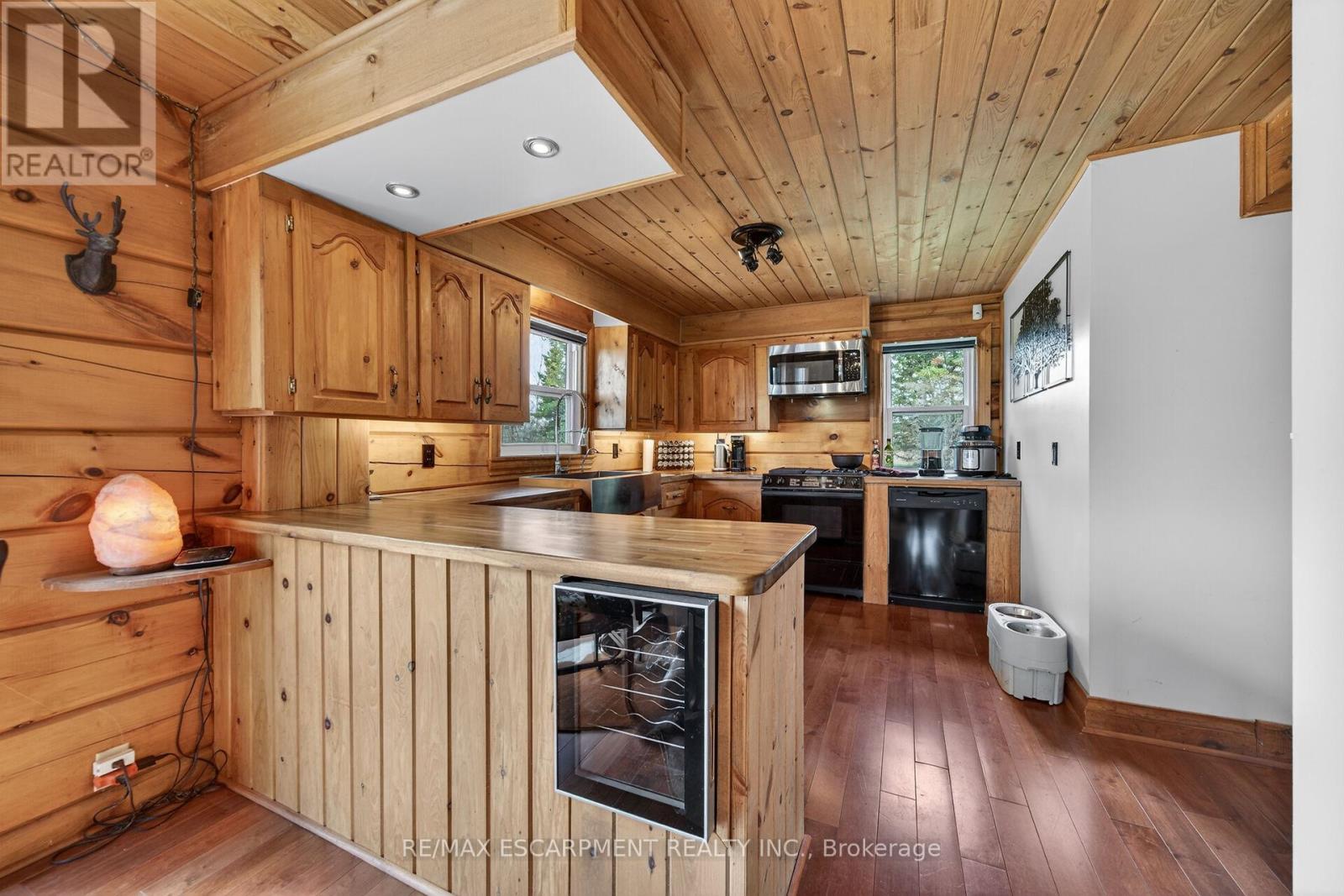 526 2ND LINE, Haldimand, Ontario, N0A1H0 — Photo 13