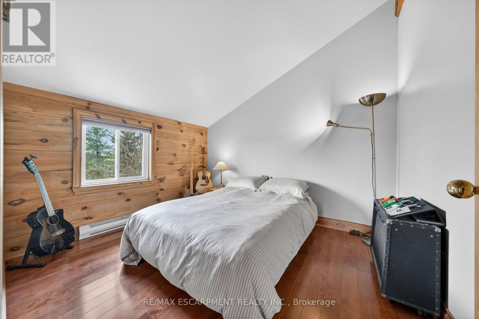 526 2ND LINE, Haldimand, Ontario, N0A1H0 — Photo 23