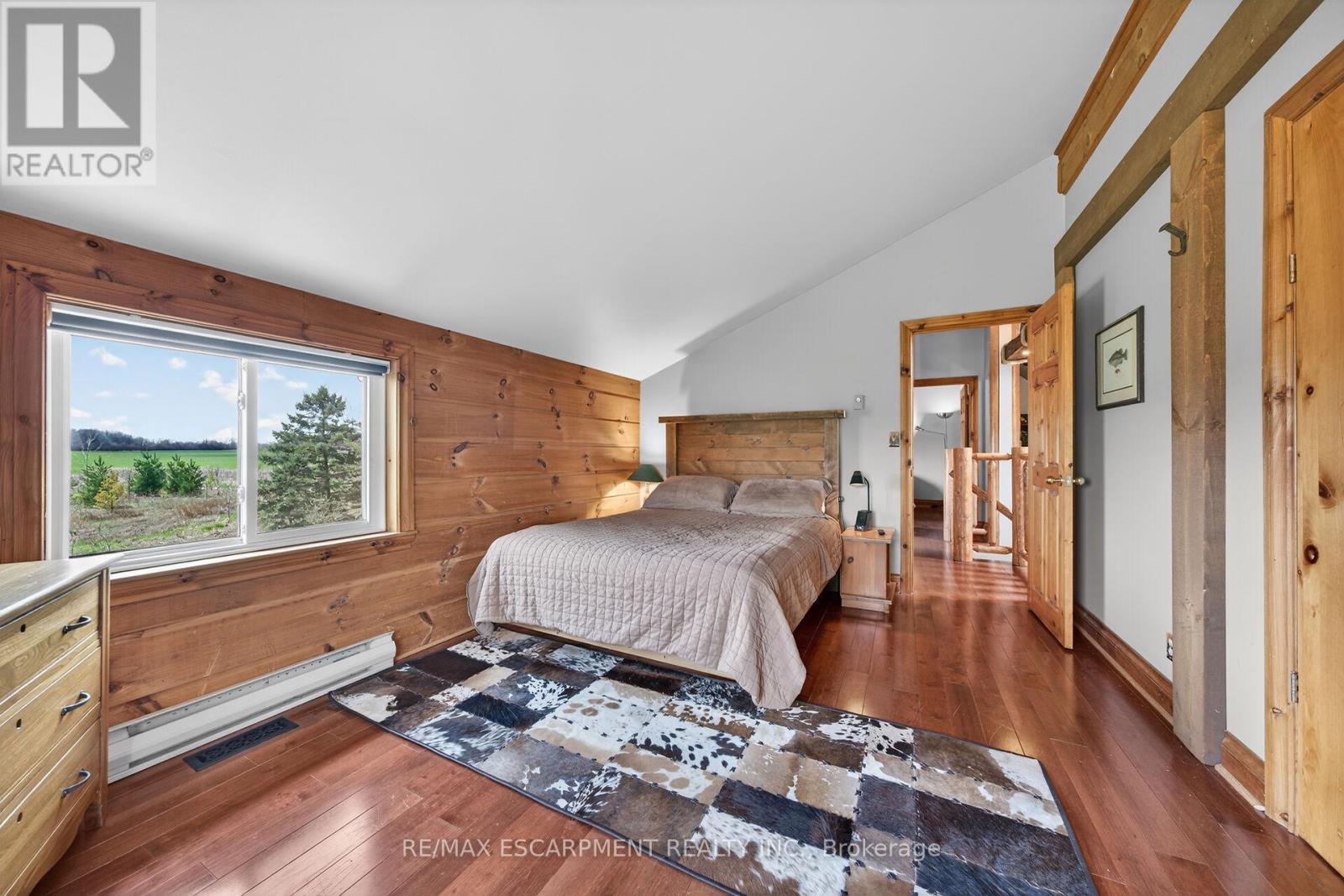 526 2ND LINE, Haldimand, Ontario, N0A1H0 — Photo 24