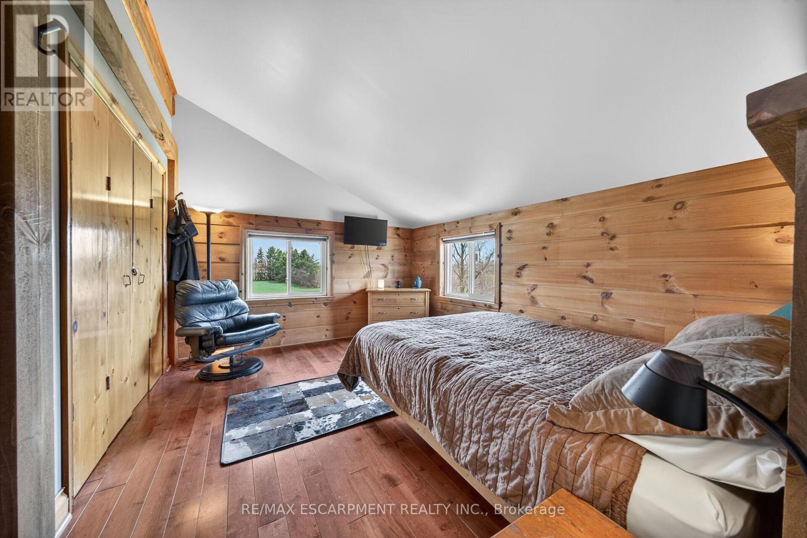 526 2ND LINE, Haldimand, Ontario, N0A1H0 — Photo 25