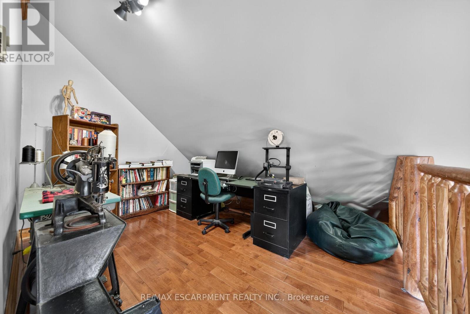 526 2ND LINE, Haldimand, Ontario, N0A1H0 — Photo 26