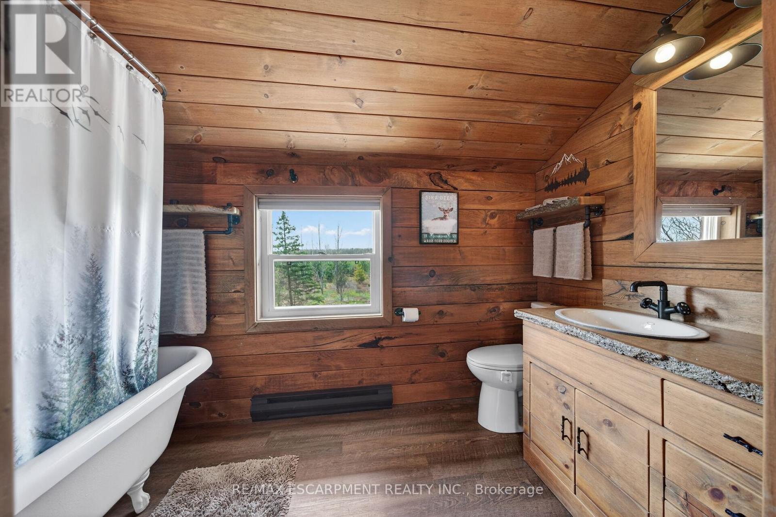526 2ND LINE, Haldimand, Ontario, N0A1H0 — Photo 27