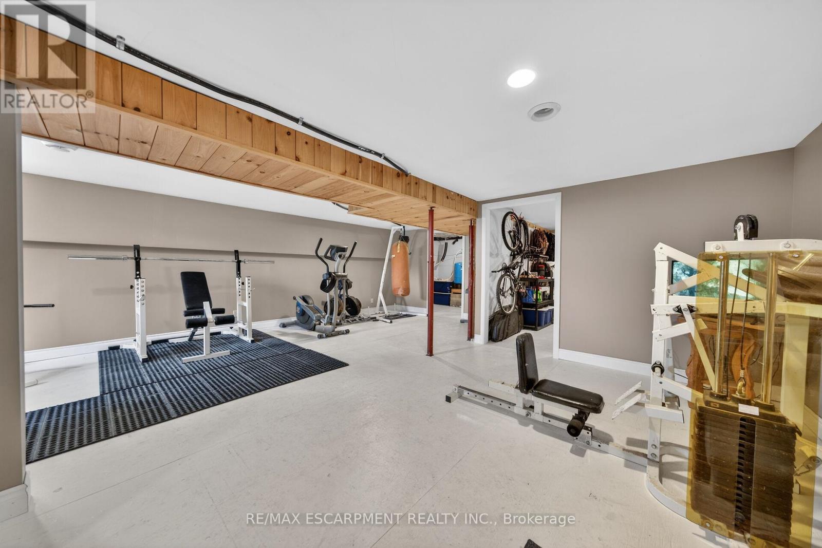 526 2ND LINE, Haldimand, Ontario, N0A1H0 — Photo 32