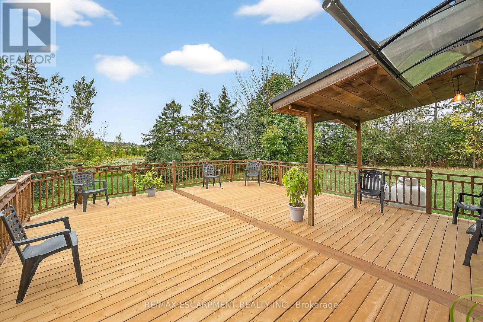 526 2ND LINE, Haldimand, Ontario, N0A1H0 — Photo 34