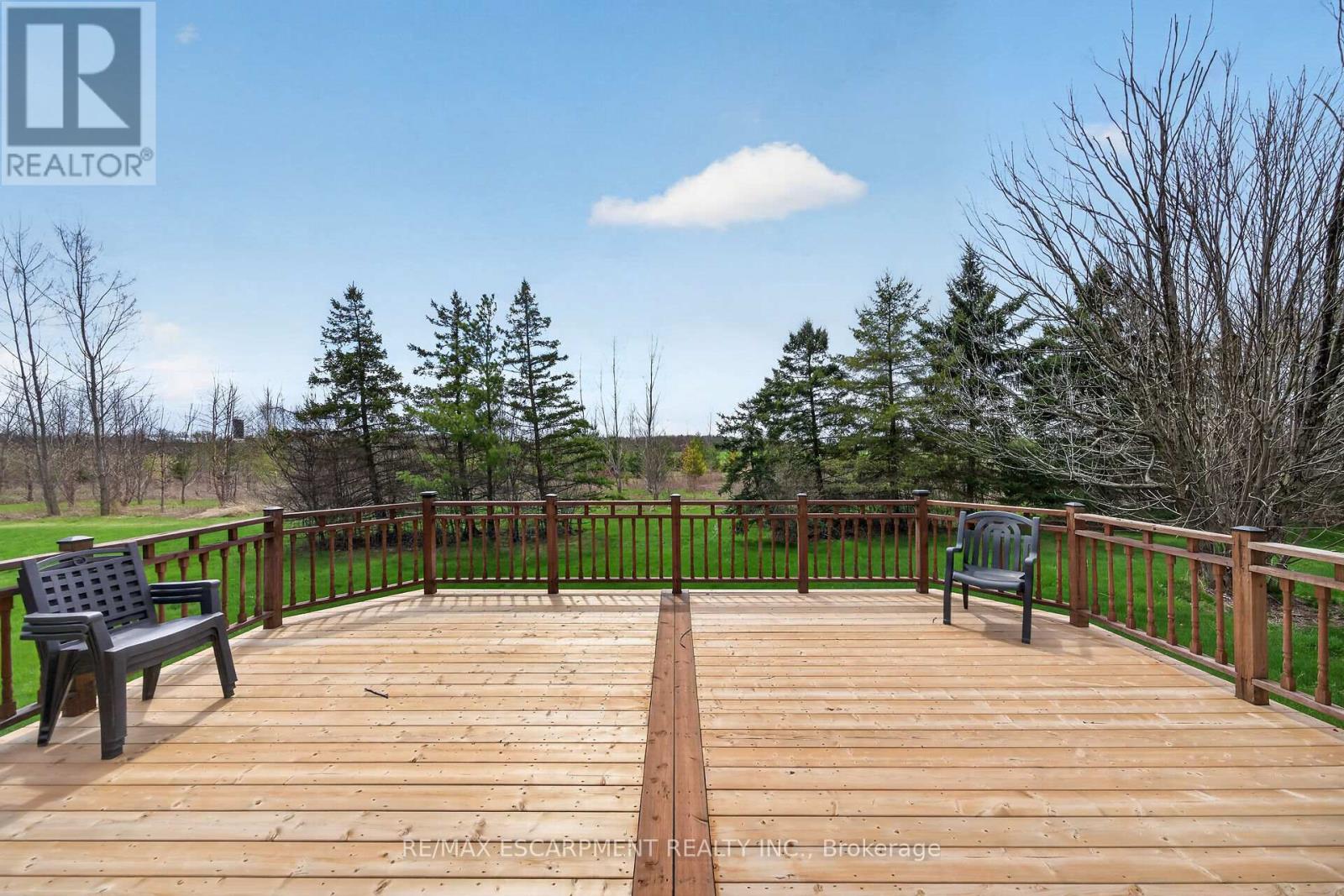 526 2ND LINE, Haldimand, Ontario, N0A1H0 — Photo 37