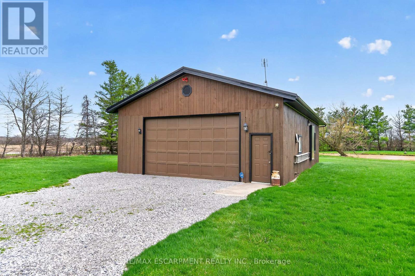 526 2ND LINE, Haldimand, Ontario, N0A1H0 — Photo 38