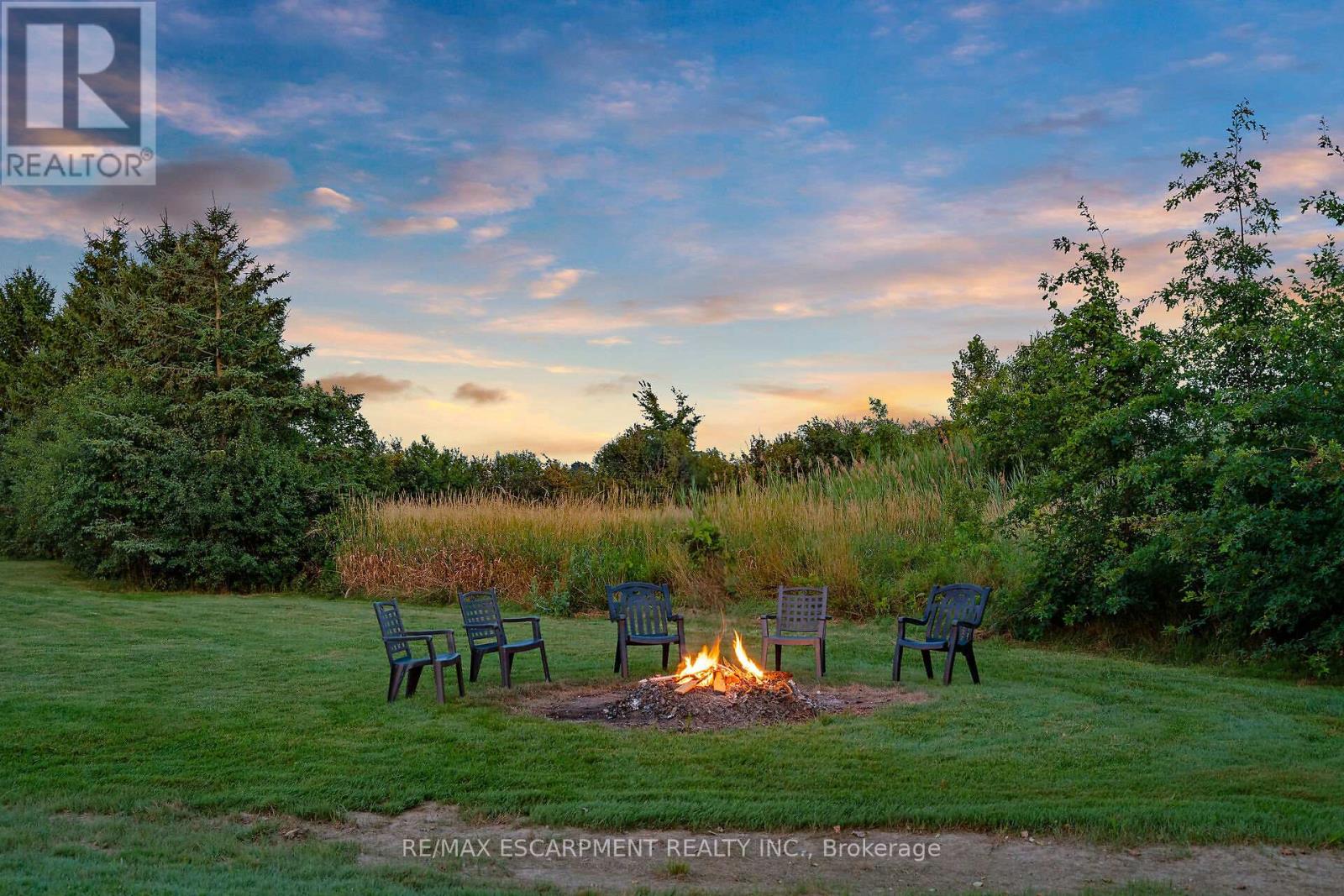 526 2ND LINE, Haldimand, Ontario, N0A1H0 — Photo 4