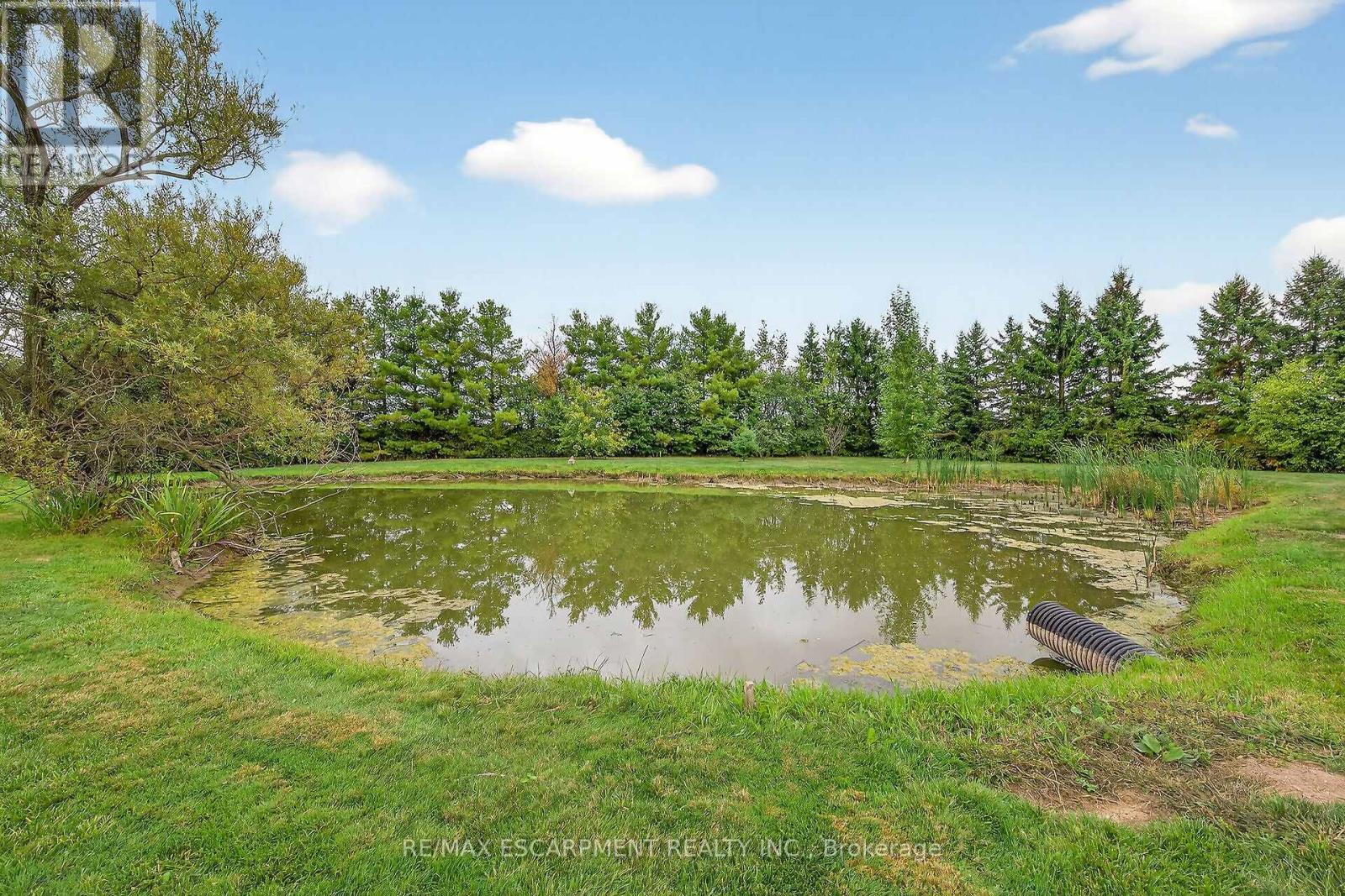 526 2ND LINE, Haldimand, Ontario, N0A1H0 — Photo 43