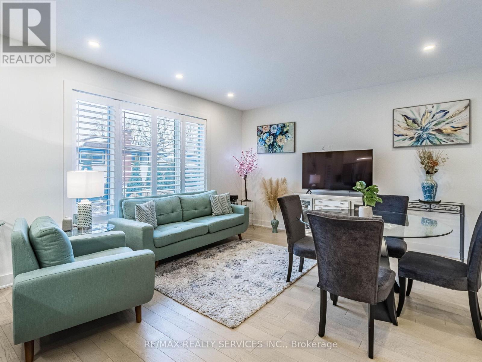 18 PRINCETON COMMON STREET, St. Catharines (Lakeport), Ontario, L2N0B7 — Photo 11