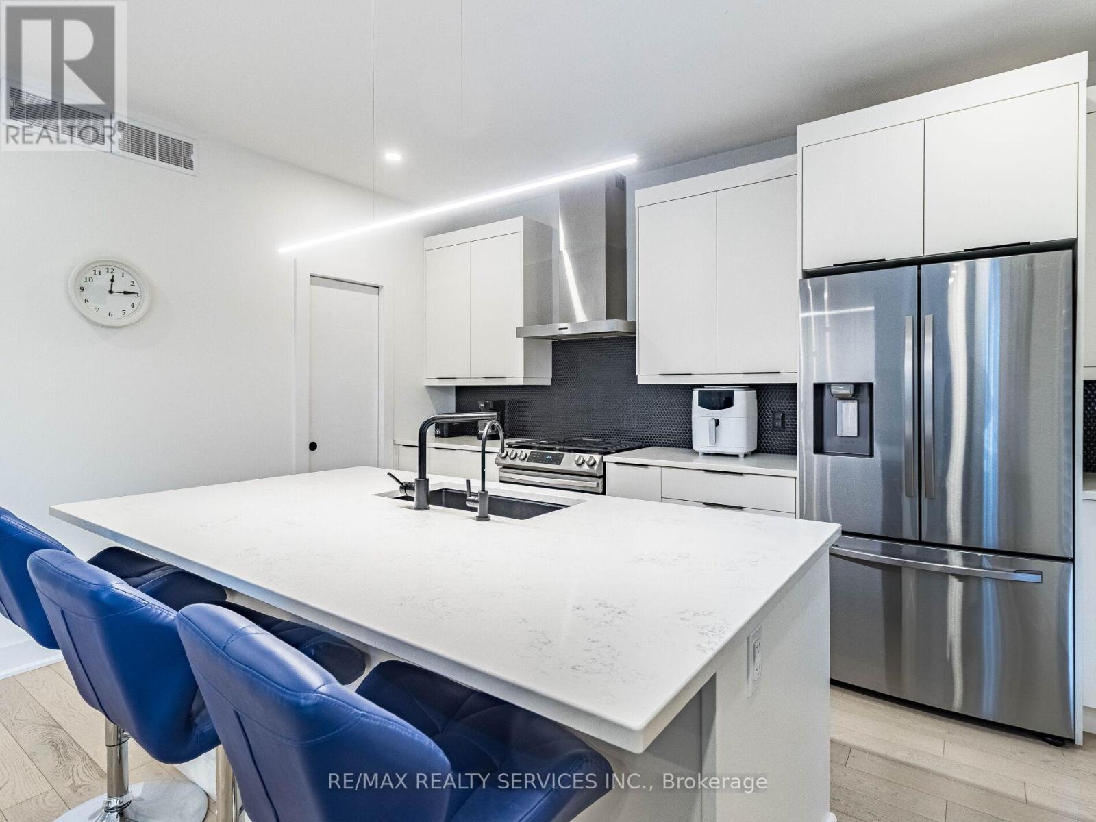 18 PRINCETON COMMON STREET, St. Catharines (Lakeport), Ontario, L2N0B7 — Photo 14