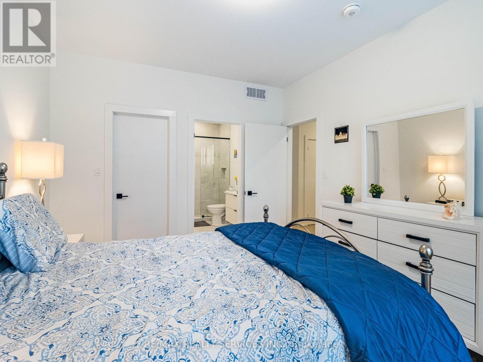 18 PRINCETON COMMON STREET, St. Catharines (Lakeport), Ontario, L2N0B7 — Photo 18