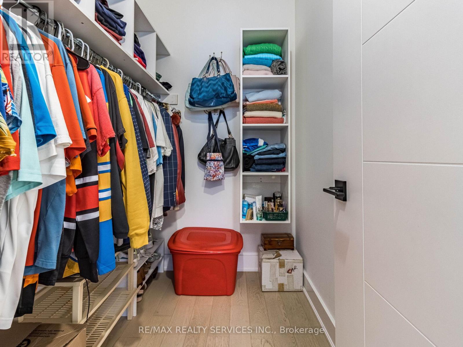 18 PRINCETON COMMON STREET, St. Catharines (Lakeport), Ontario, L2N0B7 — Photo 19