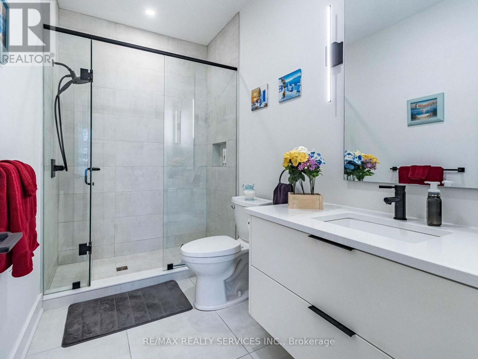 18 PRINCETON COMMON STREET, St. Catharines (Lakeport), Ontario, L2N0B7 — Photo 20