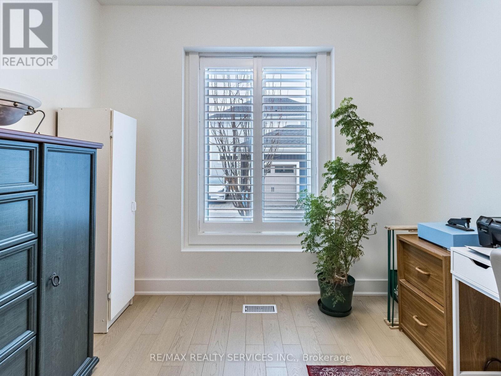 18 PRINCETON COMMON STREET, St. Catharines (Lakeport), Ontario, L2N0B7 — Photo 21