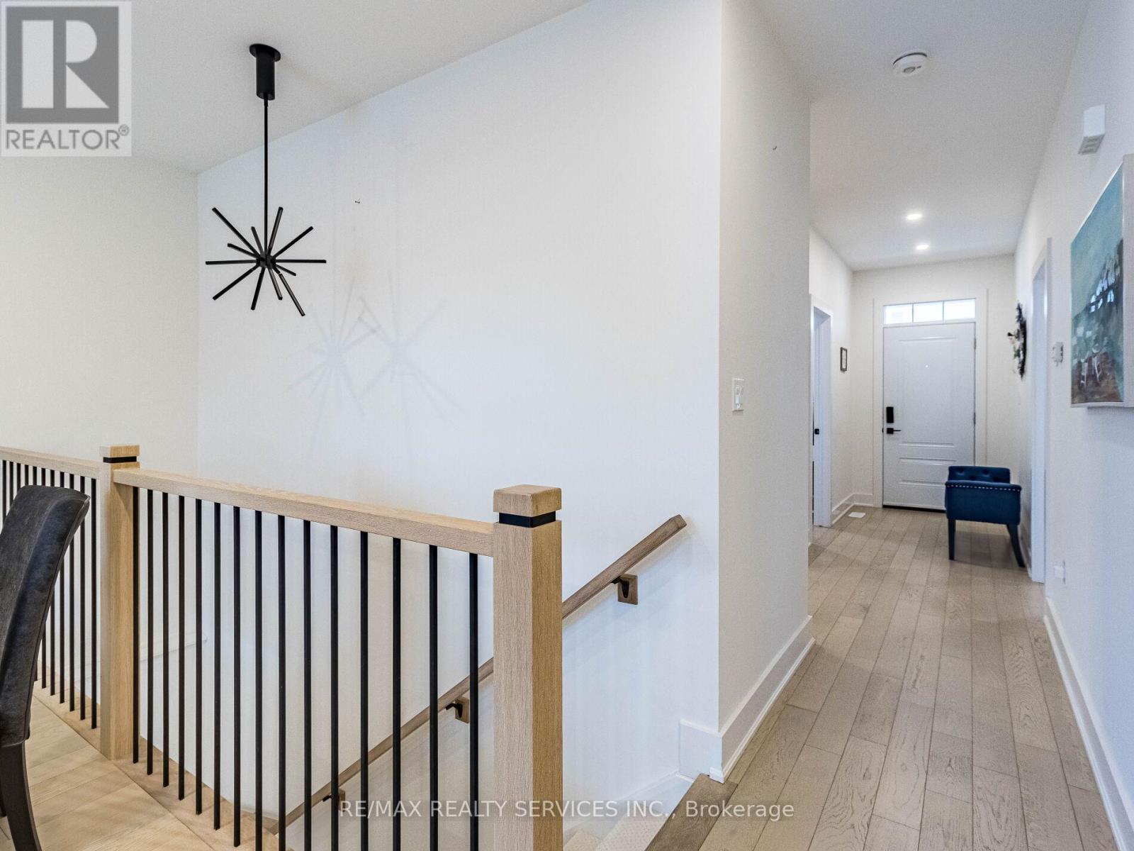 18 PRINCETON COMMON STREET, St. Catharines (Lakeport), Ontario, L2N0B7 — Photo 22