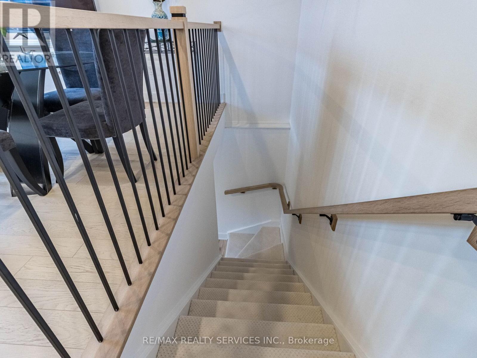 18 PRINCETON COMMON STREET, St. Catharines (Lakeport), Ontario, L2N0B7 — Photo 23